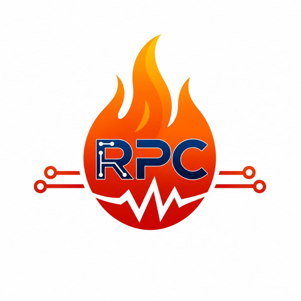 RPC