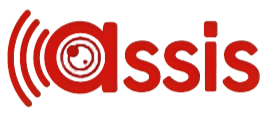 Assis