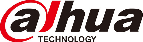 Dahua