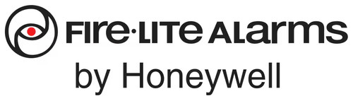 Fire-Lite Alarms
