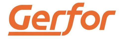 Gerfor