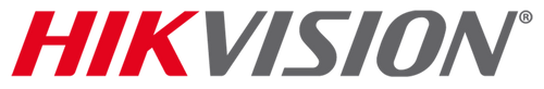 Hikvision