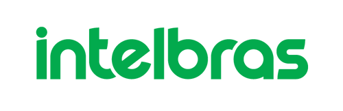 Intelbras