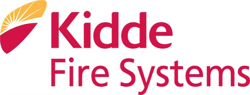 Kidde
