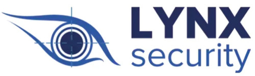 Lynx