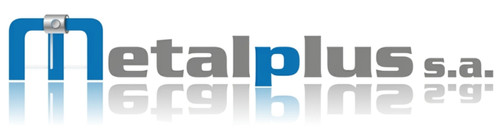 MetalPlus