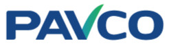 Pavco
