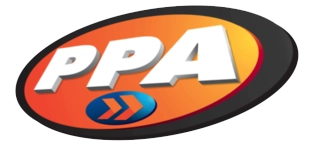 PPA