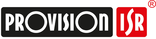 Provision ISR