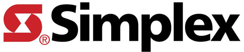 Simplex