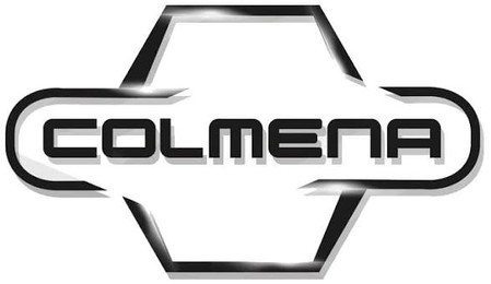Tubos Colmena