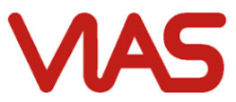 VIAS