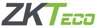 ZKTeco